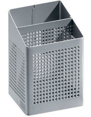 Підставка для письмового приладдя Novus Perfora Line