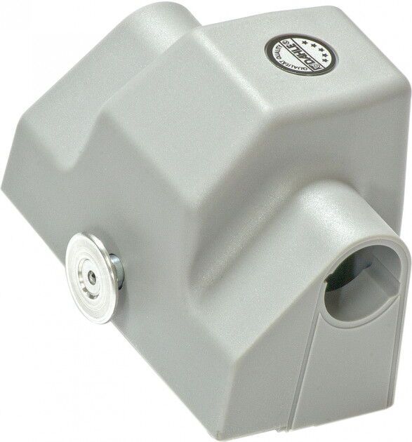 Змінний ніж для Dahle 556-558