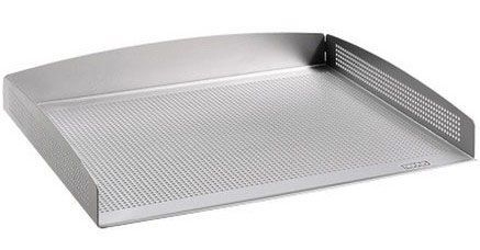 Лоток для паперів Novus Perfora Line B4