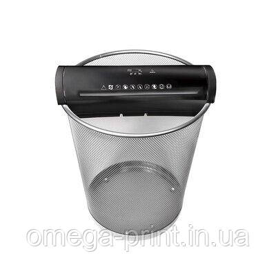 Знищувач документів Monolith MA 501-I (6,0)