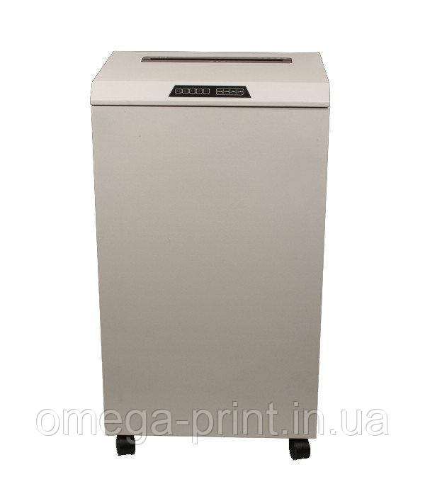 Знищувач документів shredMARK 2560C