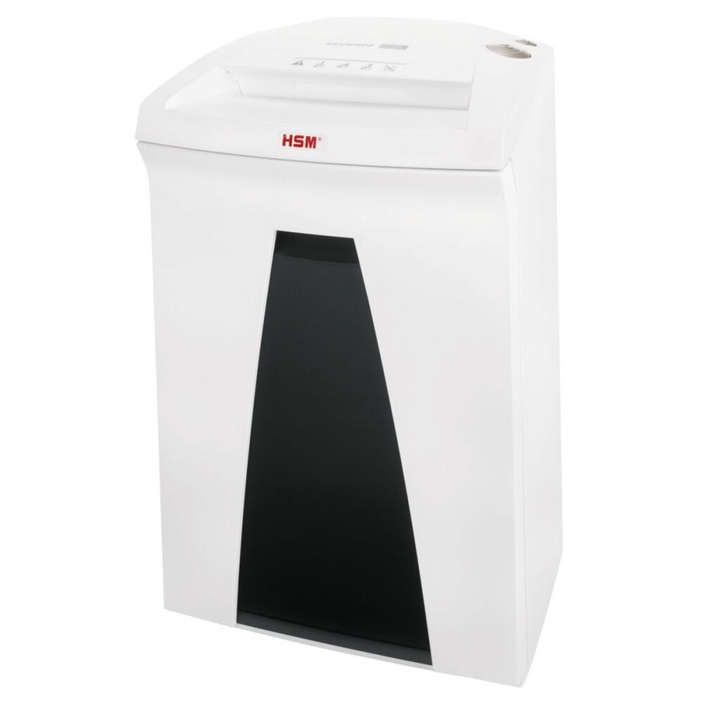 Знищувач документів HSM Securio B24 (5,8)