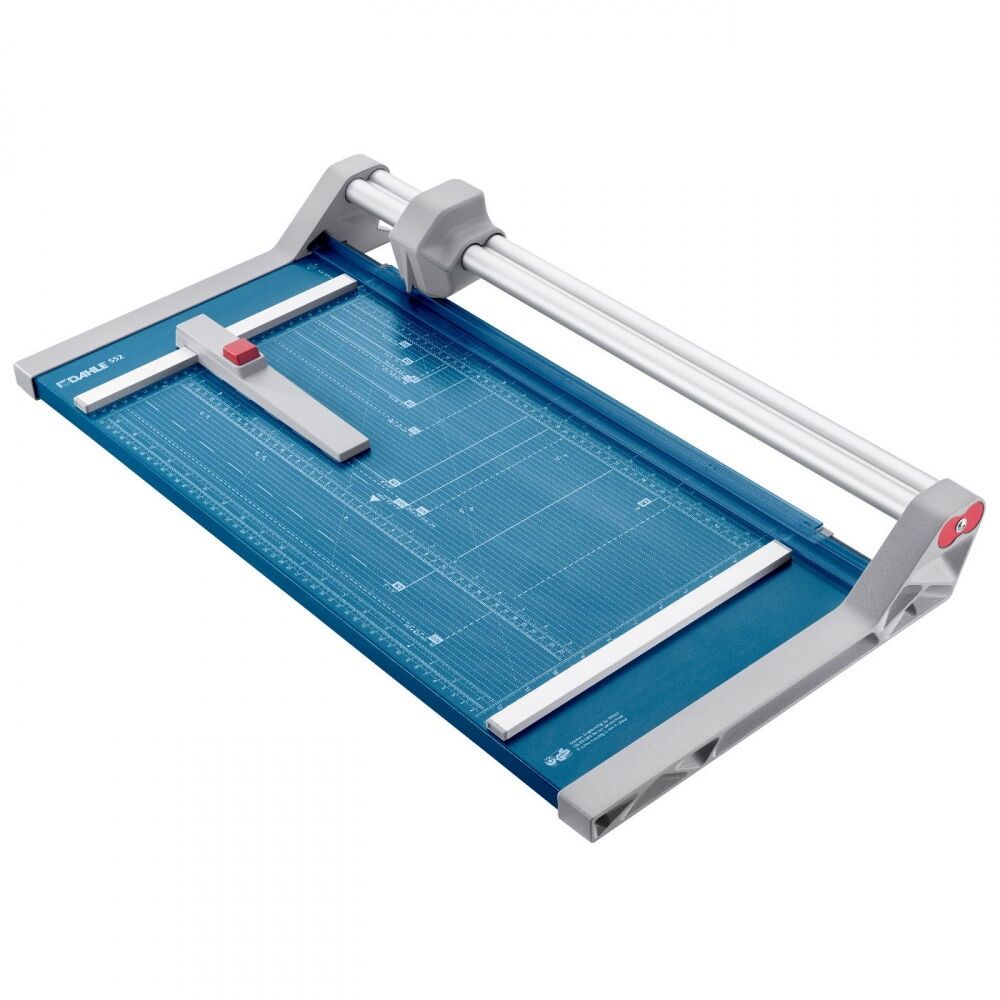 Різак Dahle 552 G.3 510мм