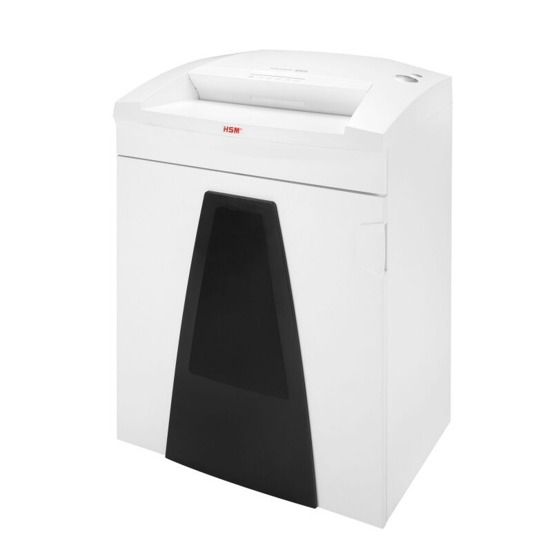 Знищувач документів HSM Securio B35 (4,5x30)