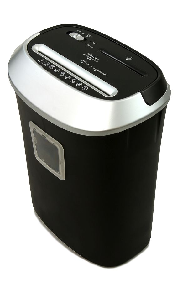 Знищувач документів shredMARK 1425C (5*40мм)