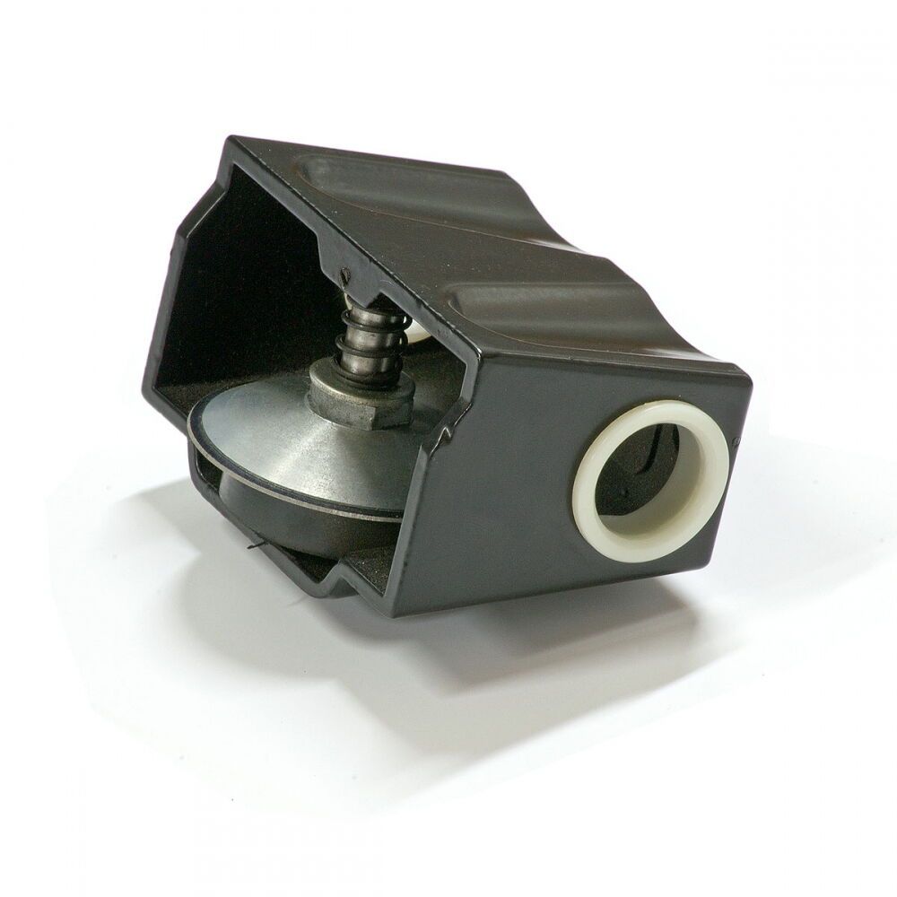 Змінний ніж для I-001- I-002