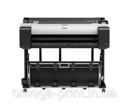 Плотер Canon imagePROGRAF TM-340 (36″) A0 6248C003AA