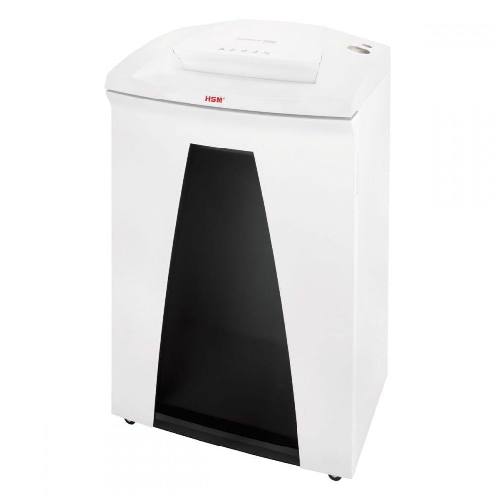 Знищувач документів HSM Securio B34 (4,5х30)