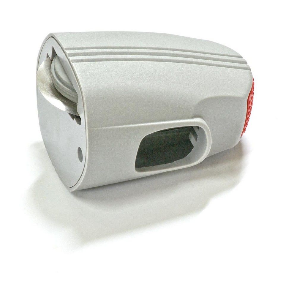 Змінний ніж для Dahle 440-448