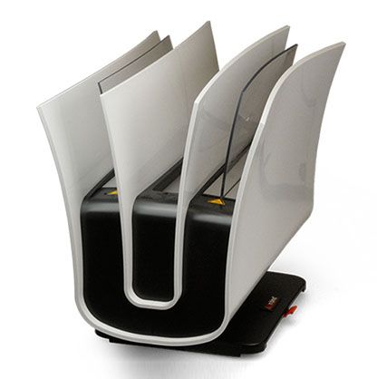 Термобіндер PELEMAN UniBinder 8.4