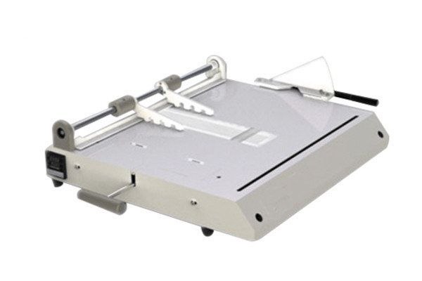 Монтажний стіл для фотокниг BindTec DC-100P