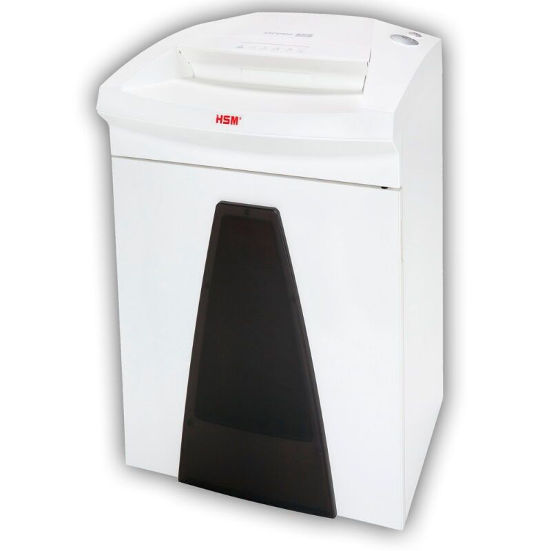 Знищувач документів HSM Securio B26 (4,5x30)
