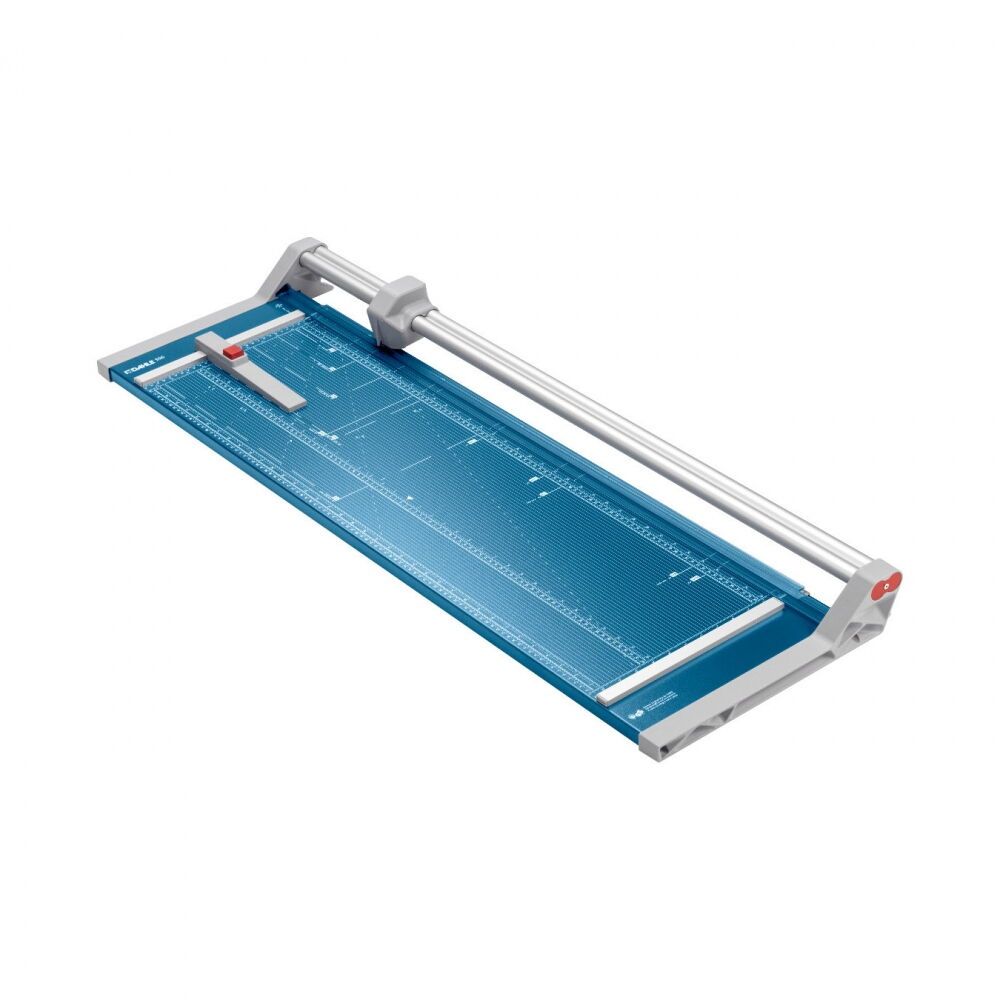Різак Dahle 556 G.3 960мм