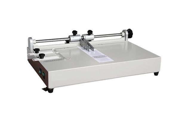 Монтажний стіл для фотокниг BindTec DC-100L
