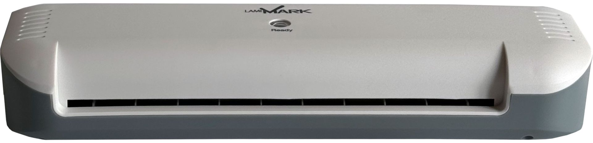 Ламінатор lamiMARK Junior 230 (A4)