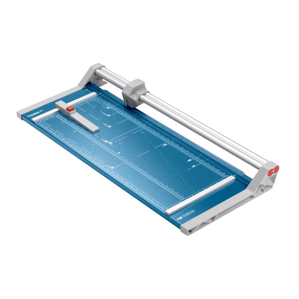 Різак Dahle 554 G.3 720мм