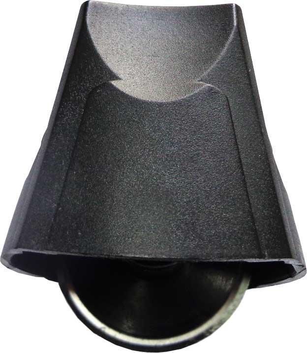 Змінний ніж для Agent TR 330-TR 440