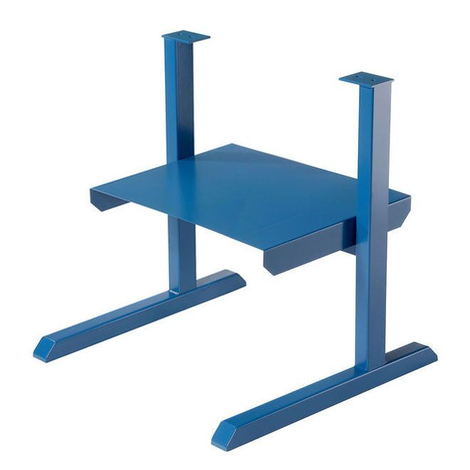 Стіл для Dahle 848