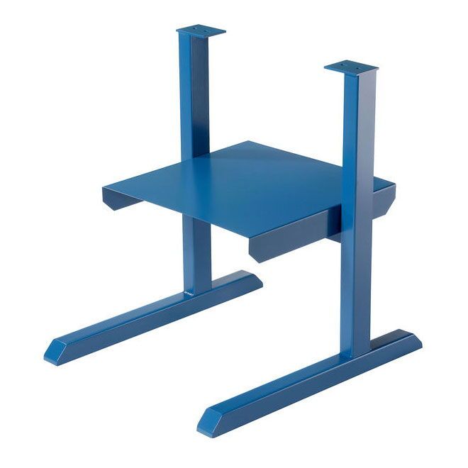 Стіл для Dahle 842/846