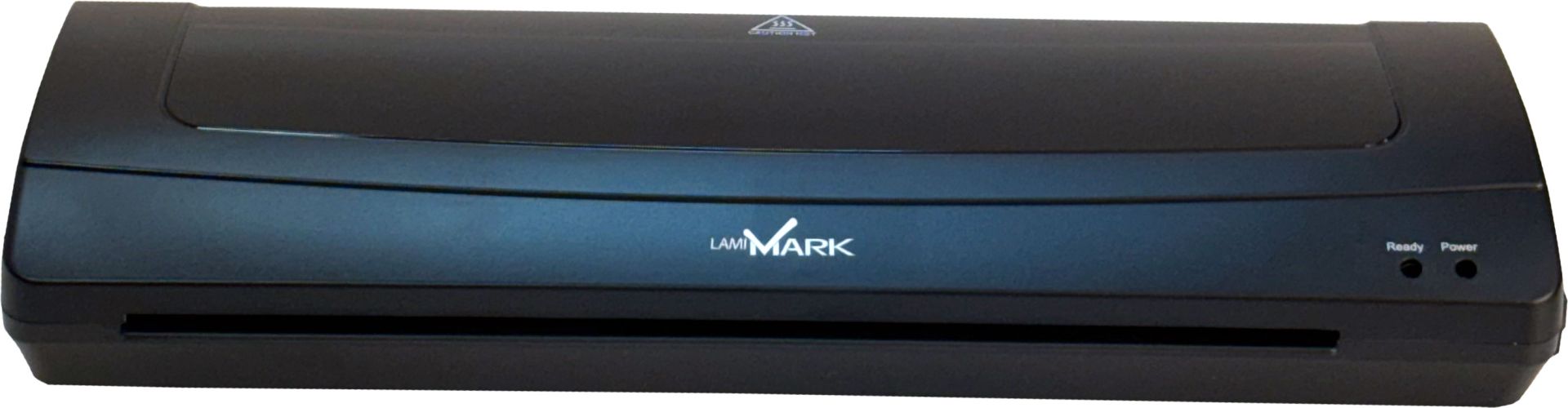 Ламінатор lamiMARK Senator 330 (А3)