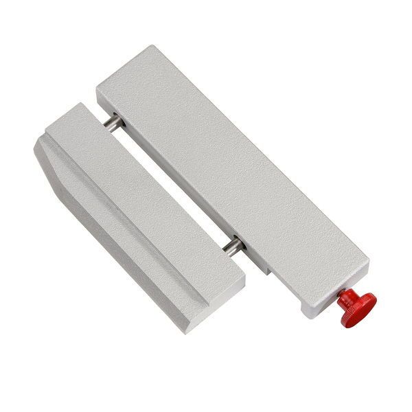 Позиціонер для нарізання вузьких смужок для Dahle 867 / 580 / 585