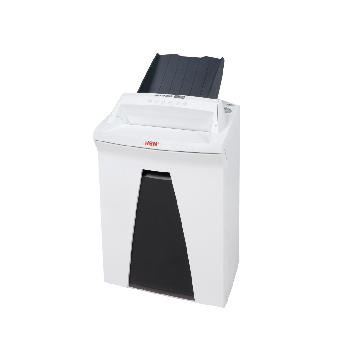 Знищувач документів HSM Securio AF150 (4,5x30)