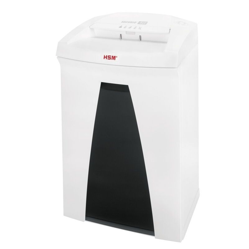 Знищувач документів HSM Securio B22 (5,8)