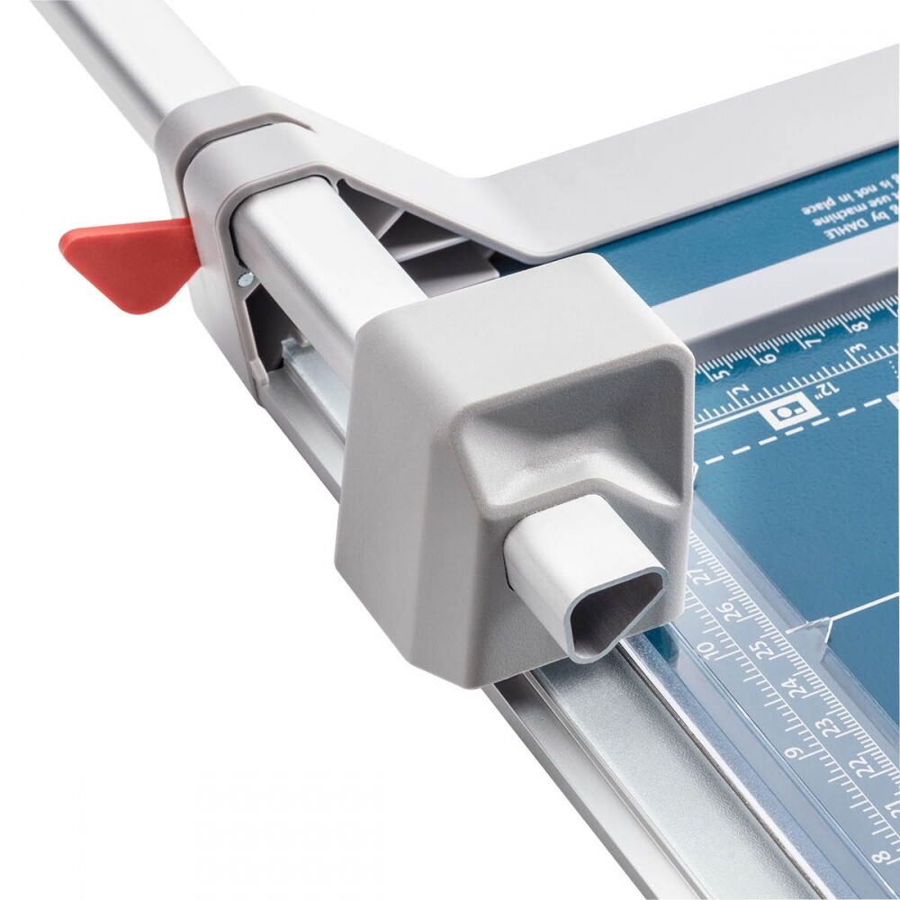 Змінний ніж для Dahle 507-508 G.3