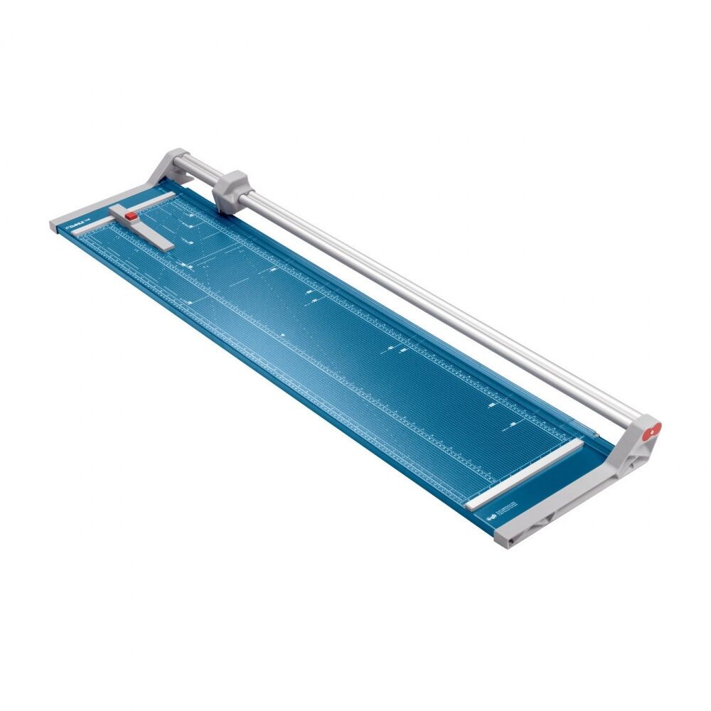 Різак Dahle 558 G.3 1300мм