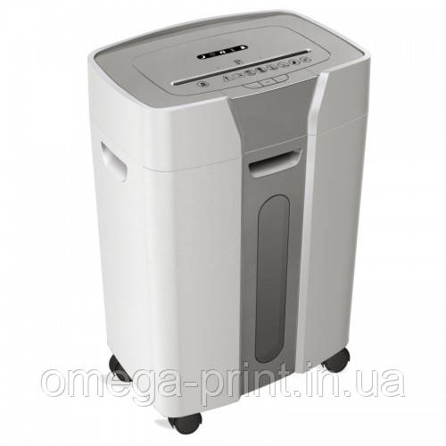 Знищувач документів shredMARK 2230C (3.9*38мм)