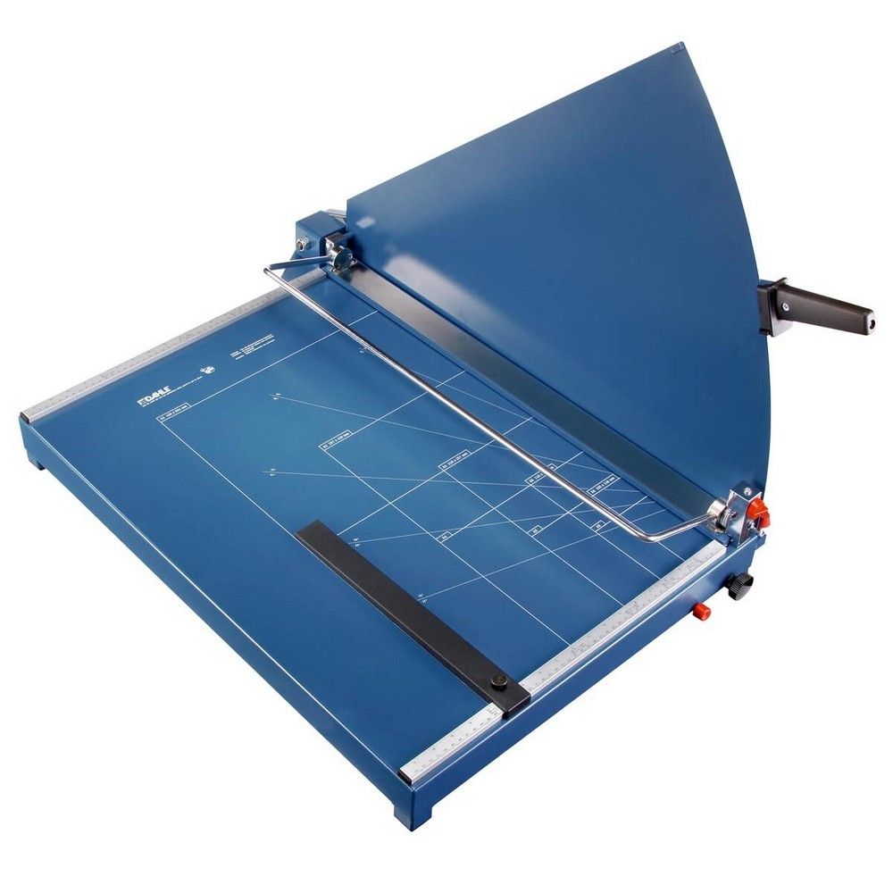 Різак Dahle 519 700мм