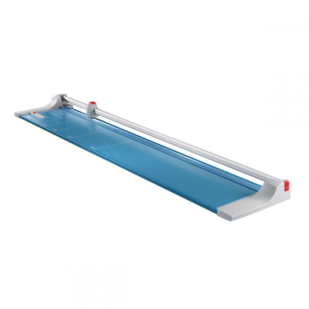 Різак Dahle 472 1830мм