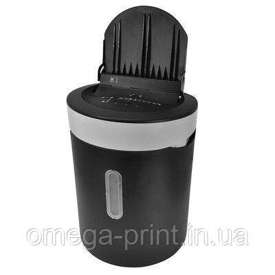 Знищувач документів Monolith AFS 21-17 (4X36)