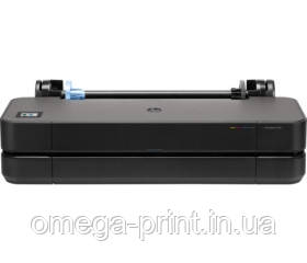 Плотер HP DesignJet T230 (24″, 5HB07A)