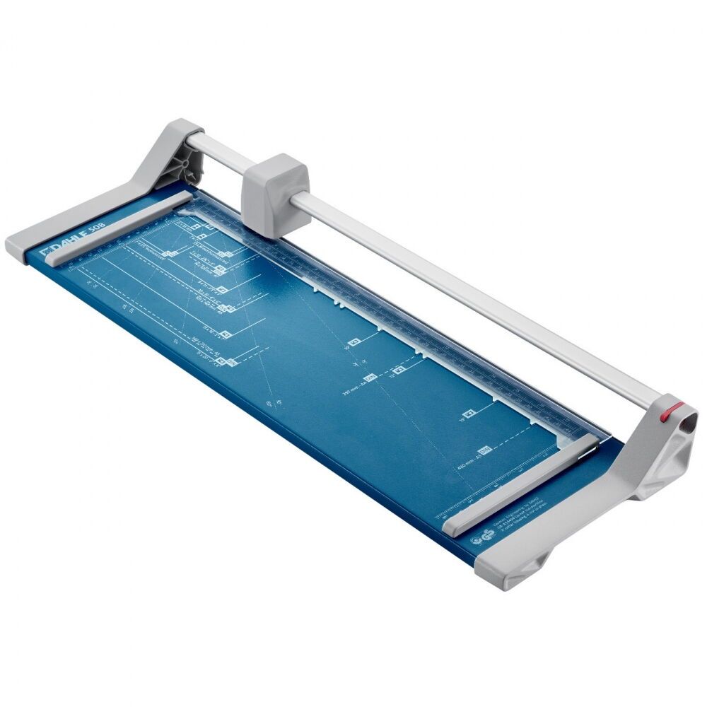 Різак Dahle 508 G.3 460мм