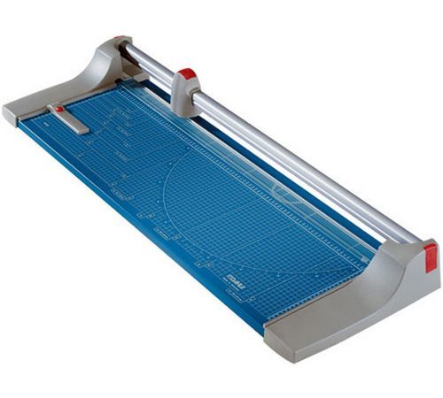 Різак Dahle 446 920мм