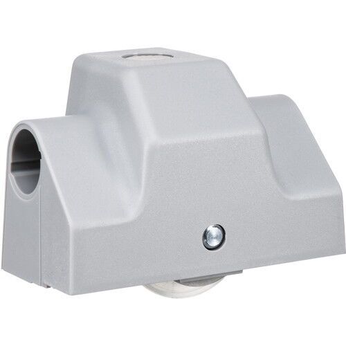 Змінний ніж для Dahle 550-554