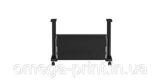Підлогова підставка для плотера Canon imagePROGRAF TM-240 (24″) Stand SD-24