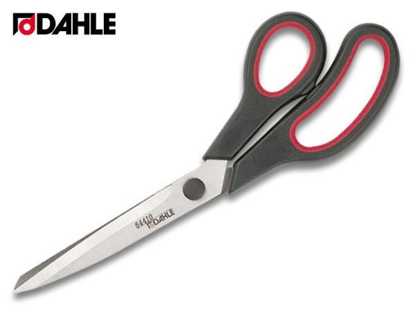 Ножиці Dahle 54410 (10"=26 см)