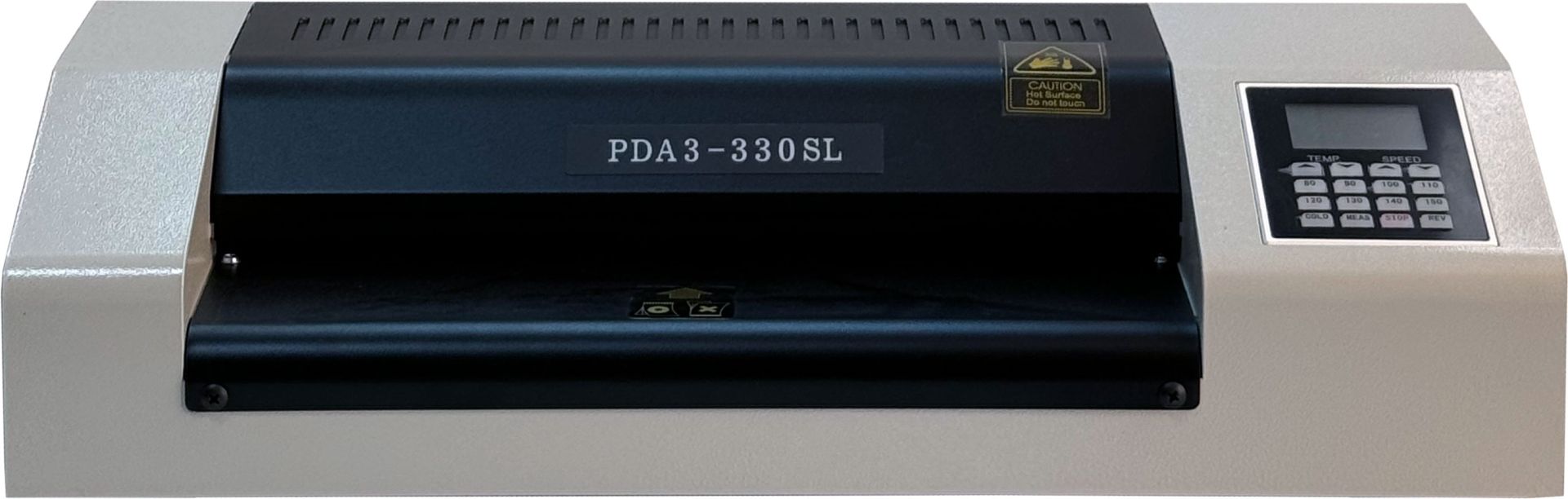Ламінатор конвертний lamiMARK PDA3-330SL (А3)