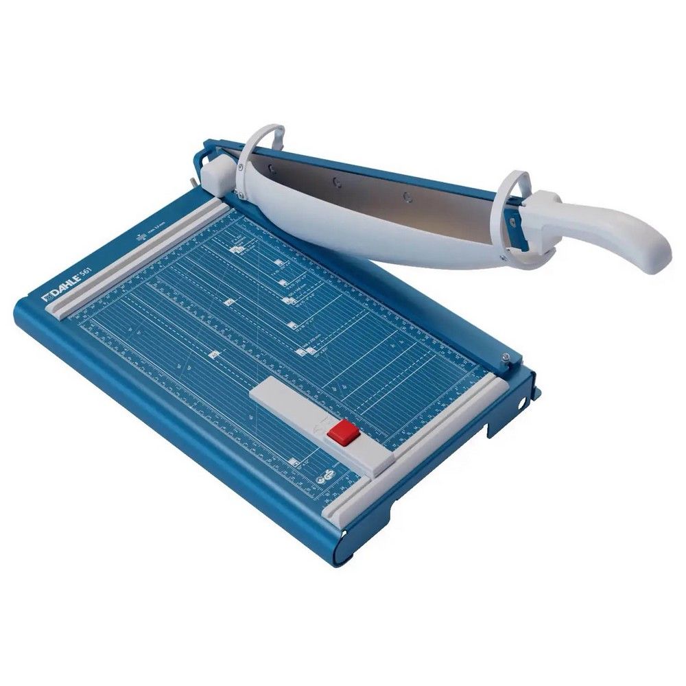 Різак Dahle 561 360мм