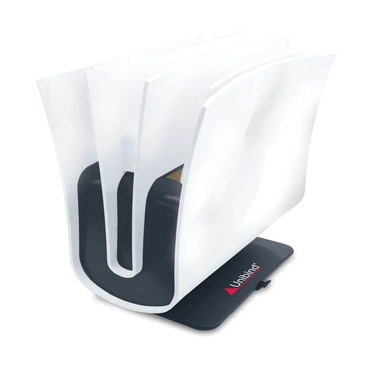 Термобіндер PELEMAN UniBinder 8.2