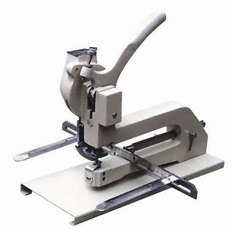 Заклепочник Joiner 4, long-arm, JYSC 4