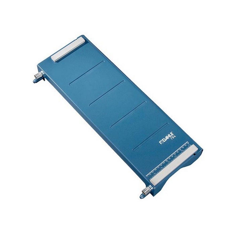 Стіл Зовнішній для Dahle 867