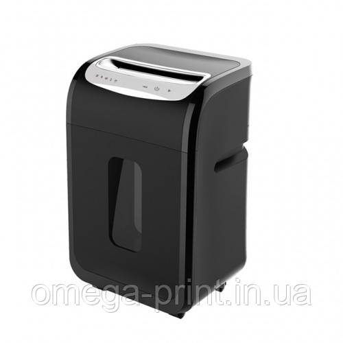 Знищувач документів shredMARK 1835M (1,9*14мм)