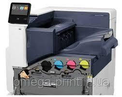 Принтер A3 Xerox VersaLink C7000DN (C7000V_DN)