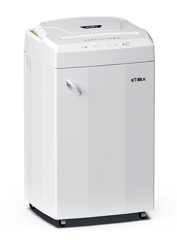 Знищувач документів Kobra 390 C4 (3,9x40)+AO