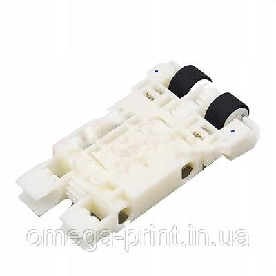 1767046 Вузол завантаження паперу PICK UP ASSY Epson L6190 / L6170 / L3156 / L6160